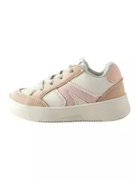 Кроссовки Next Sneakers, белый