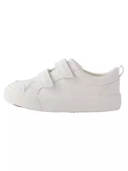 Кроссовки Next Sneakers, белый
