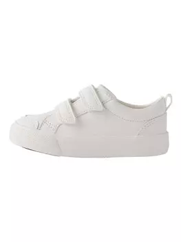 Кроссовки Next Sneakers, белый
