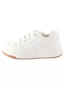 Кроссовки Next Sneakers, белый
