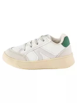 Кроссовки Next Sneakers, белый