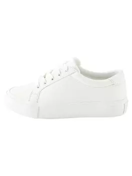 Кроссовки Next Sneakers, белый