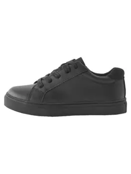 Кроссовки Next Sneakers, черный