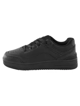 Кроссовки Next Sneakers, черный