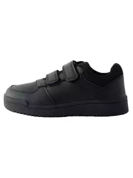 Кроссовки Next Sneakers, черный