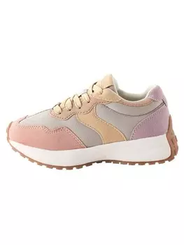 Кроссовки Next Sneakers, разноцветный