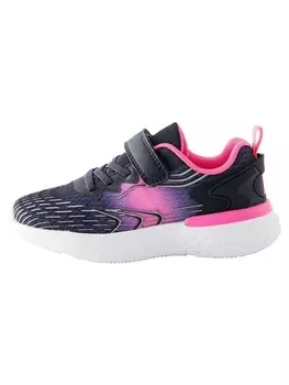 Кроссовки Next Sneakers, разноцветный