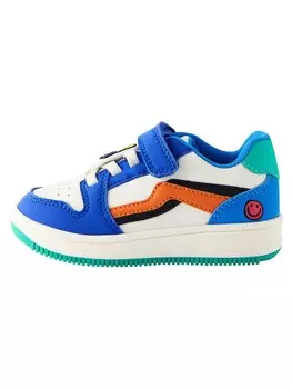 Кроссовки Next Sneakers, разноцветный