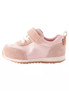 Кроссовки Next Sneakers, розовый