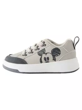Кроссовки Next Sneakers, серый