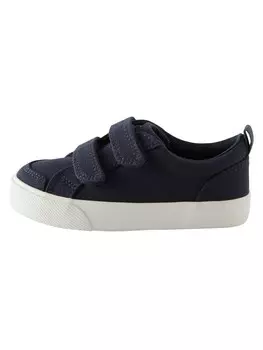 Кроссовки Next Sneakers, темно-синий