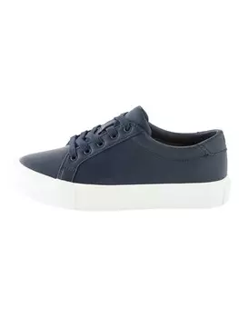 Кроссовки Next Sneakers, темно-синий