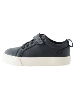 Кроссовки Next Sneakers, темно-синий