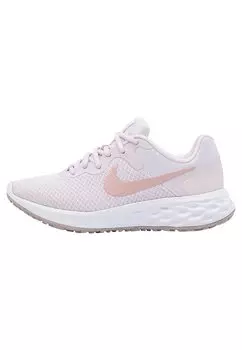Кроссовки Nike