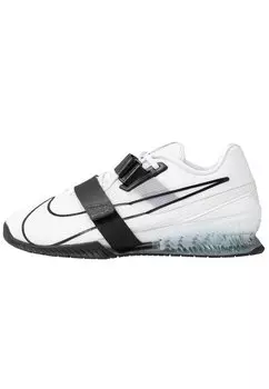Кроссовки Nike