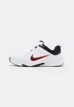 Кроссовки Nike