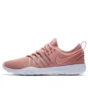 Кроссовки Nike 7, розовый