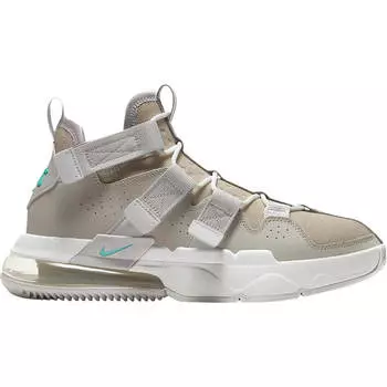 Кроссовки Nike Air Edge 270, бежевый