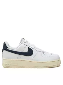 Кроссовки Nike Air Force 1 '07 Flyease HJ9122 100, белый