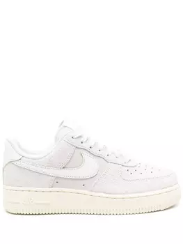 Кроссовки Nike Air Force 1, серый