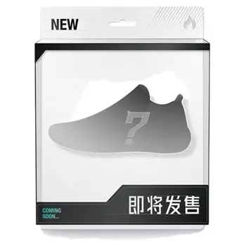 Кроссовки Nike Air Force 1 Skateboarding Shoes Unisex Low-top Pink/Sliver, цвет Pinky Silver