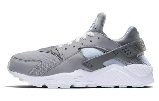 Кроссовки Nike Air Huarache Marty Mcfly