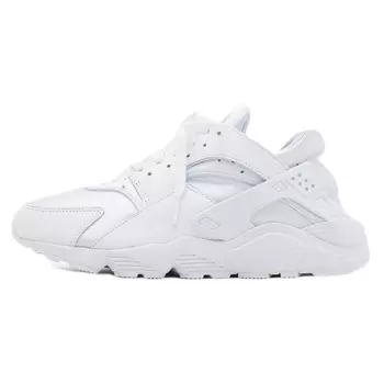 Кроссовки Nike Air Huarache Unisex, белый