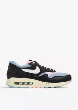 Кроссовки Nike Air Max 1 '86 PRM, разноцветный