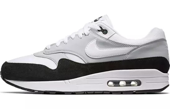 Кроссовки Nike Air Max 1 мужские