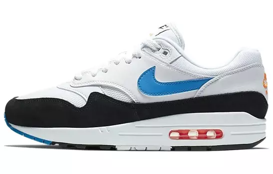 Кроссовки Nike Air Max 1 мужские