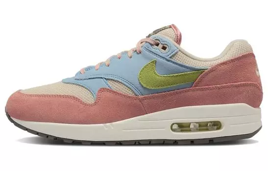 Кроссовки Nike Air Max 1 унисекс