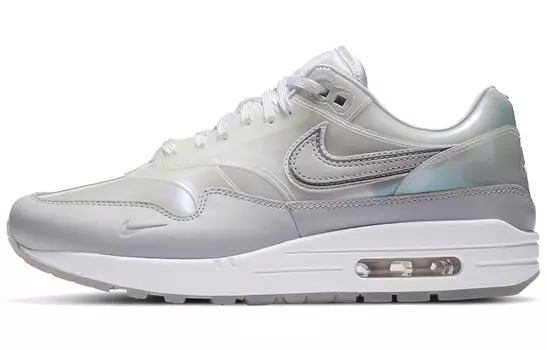 Кроссовки Nike Air Max 1 унисекс