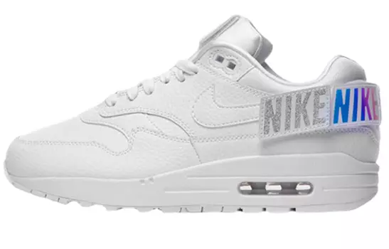 Кроссовки Nike Air Max 1 женские