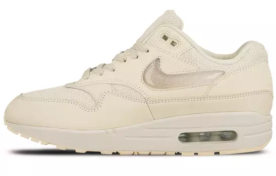 Кроссовки Nike Air Max 1 женские