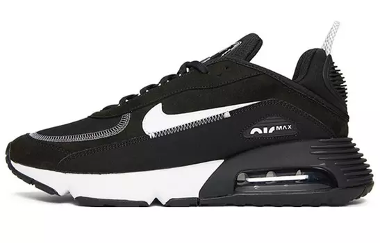 Кроссовки Nike Air Max 2090 мужские