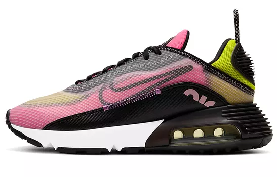 Кроссовки Nike Air Max 2090 женские