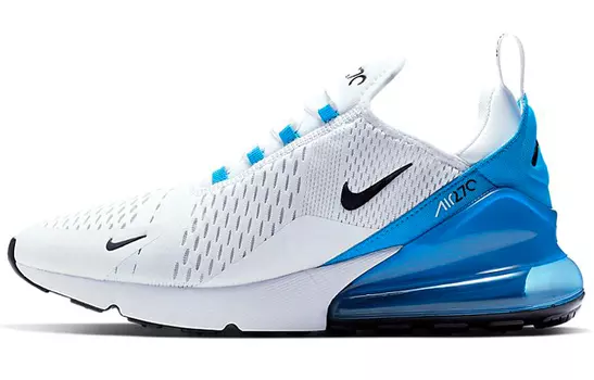 Кроссовки Nike Air Max 270 мужские