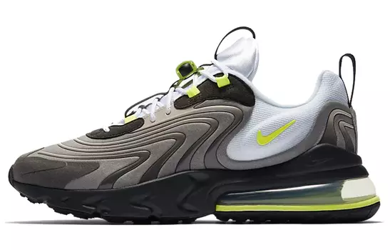 Кроссовки Nike Air Max 270 мужские