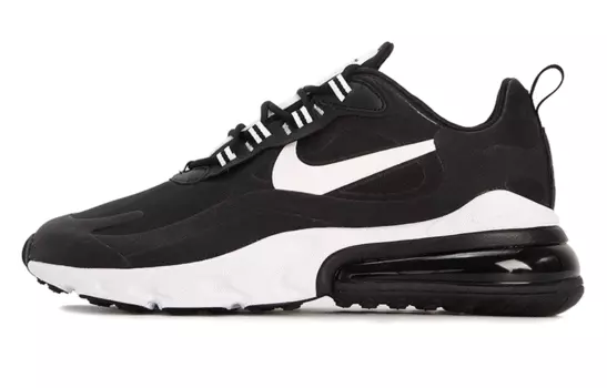 Кроссовки Nike Air Max 270 мужские