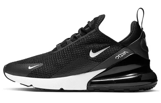 Кроссовки Nike Air Max 270 мужские