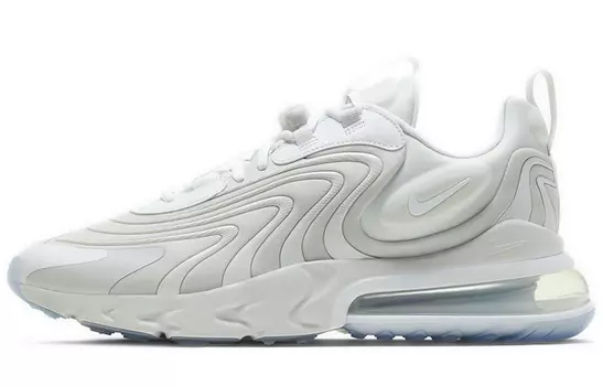 Кроссовки Nike Air Max 270 мужские