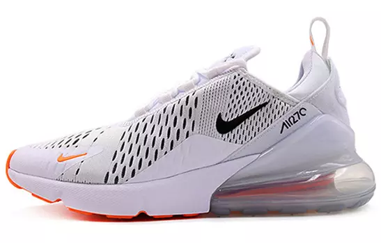 Кроссовки Nike Air Max 270 мужские
