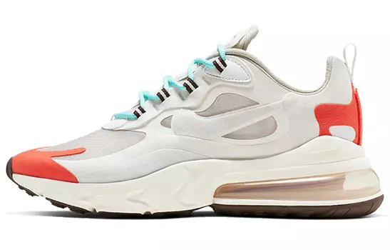 Кроссовки Nike Air Max 270 унисекс