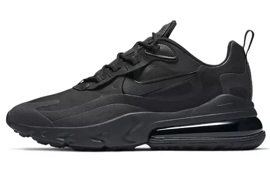 Кроссовки Nike Air Max 270 унисекс