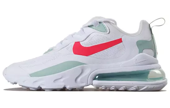 Кроссовки Nike Air Max 270 унисекс
