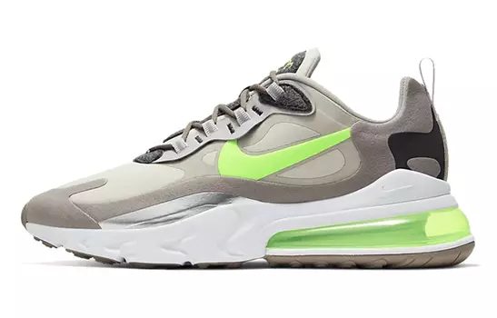 Кроссовки Nike Air Max 270 унисекс