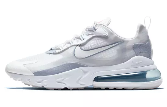 Кроссовки Nike Air Max 270 унисекс