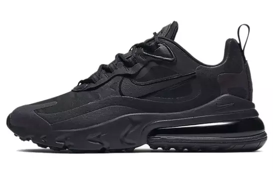 Кроссовки Nike Air Max 270 женские