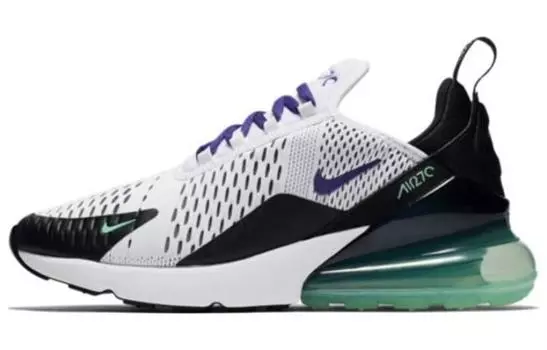 Кроссовки Nike Air Max 270 женские