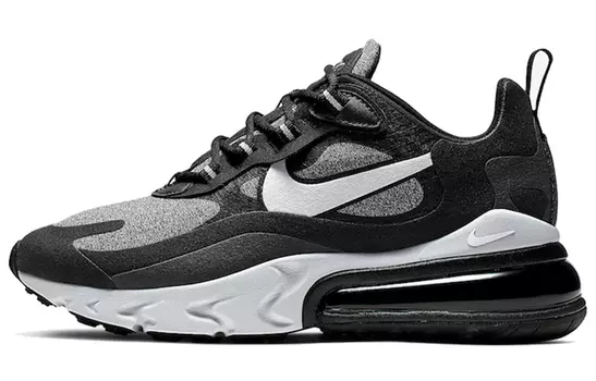 Кроссовки Nike Air Max 270 женские
